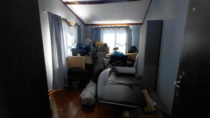 6 Bedroom Property for Sale in Ferreira Free State